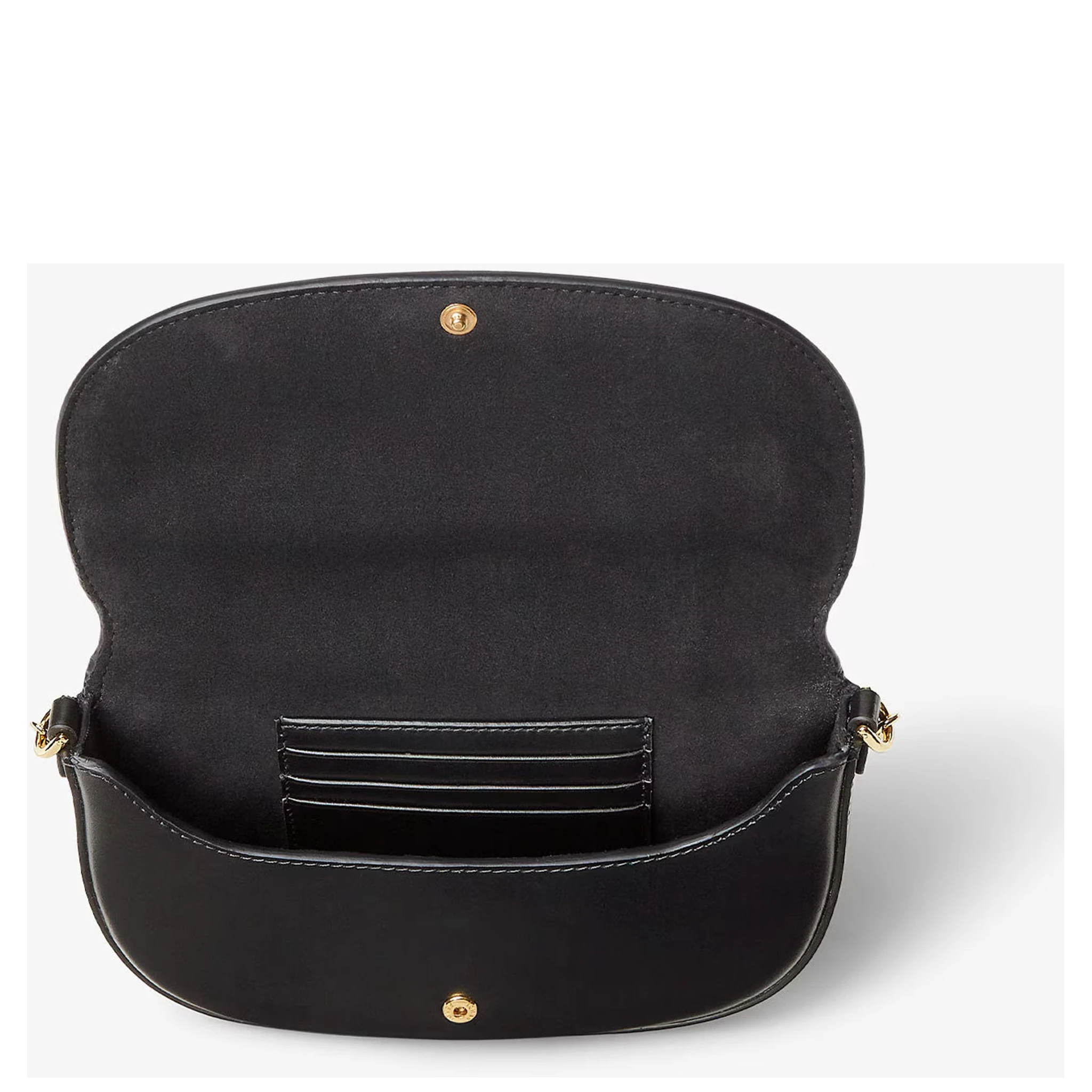 Fendigraphy Crossbody bag