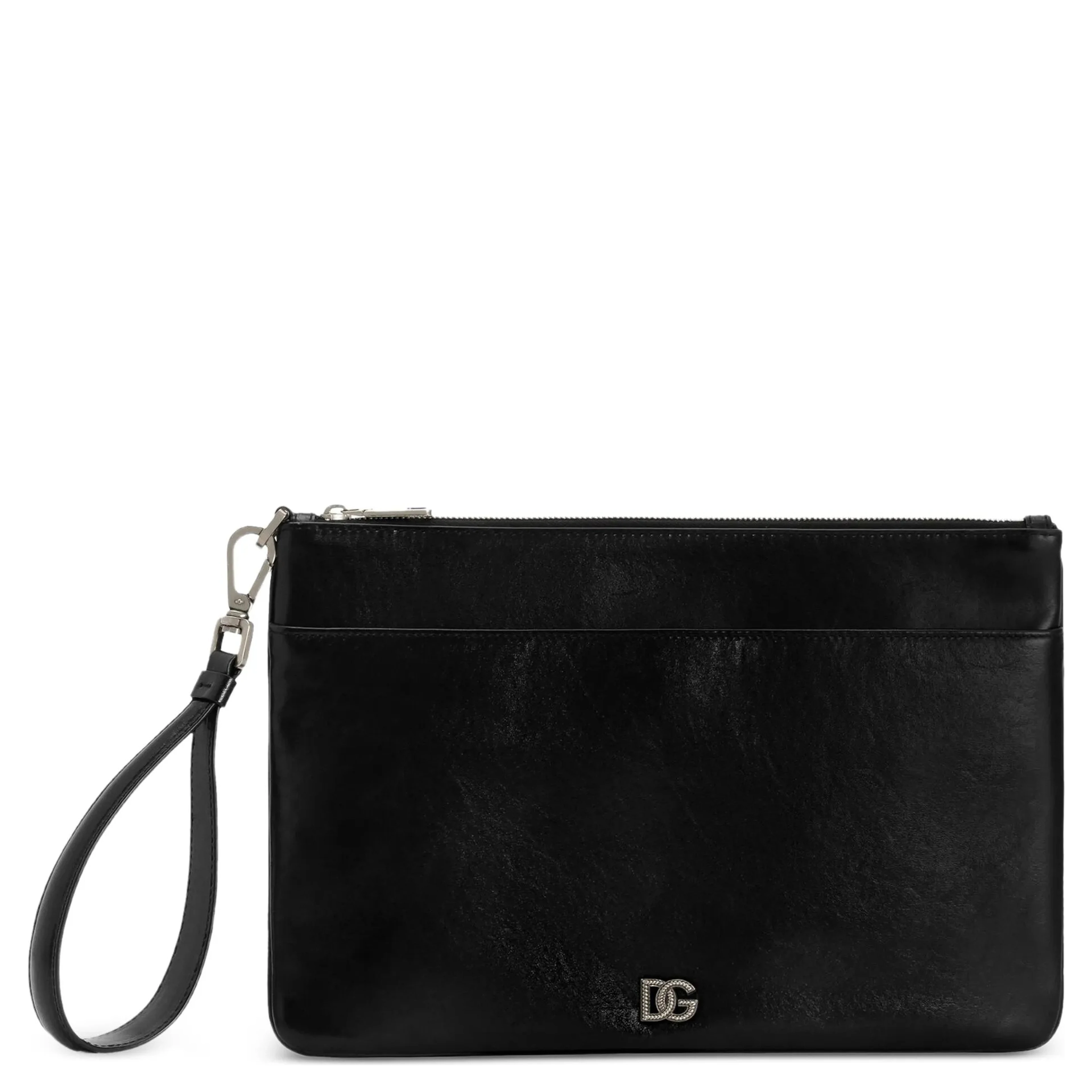 DG Travel Pouch