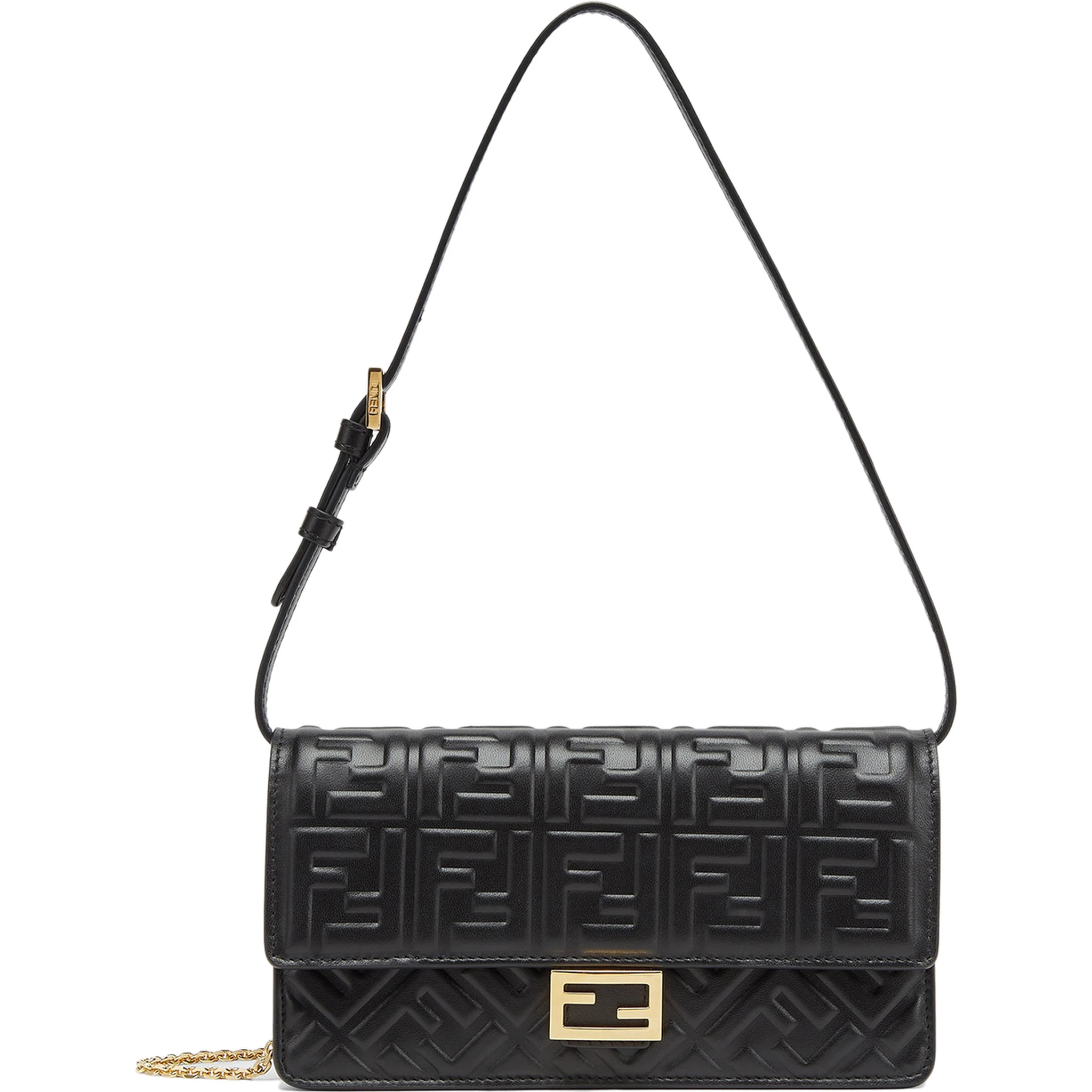 Fendi Bags