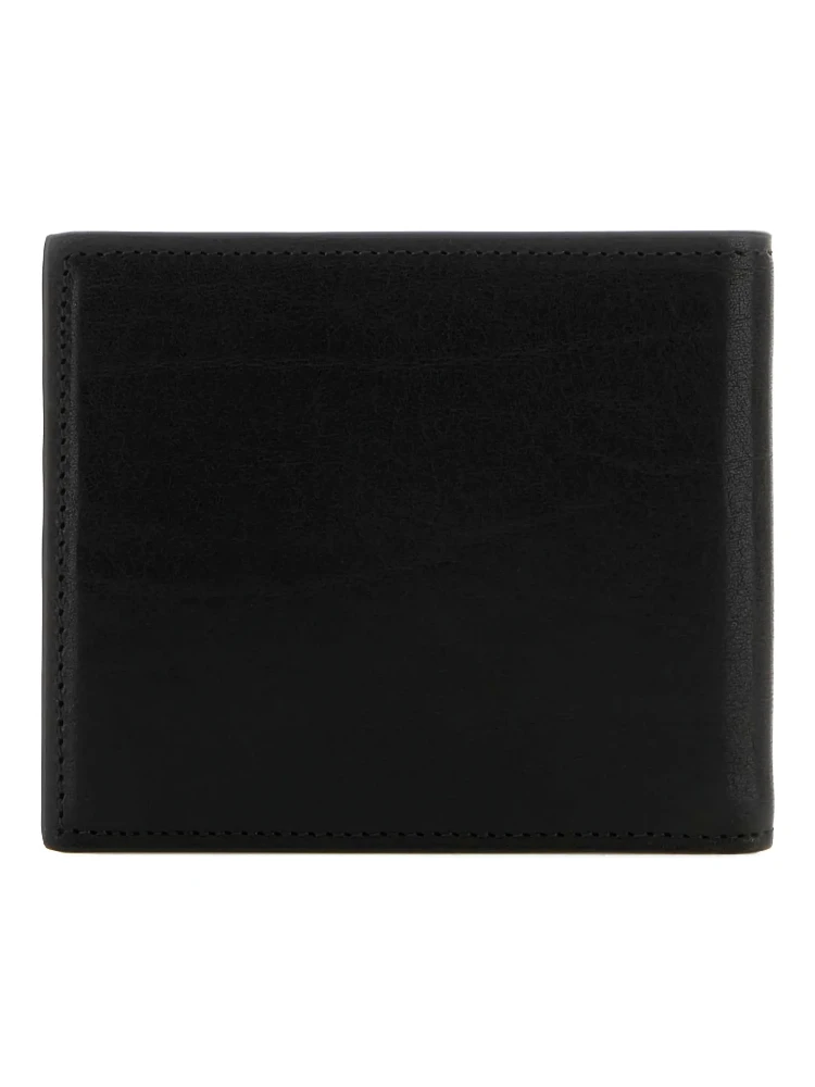 Dolce & Gabbana Wallets Black alternative