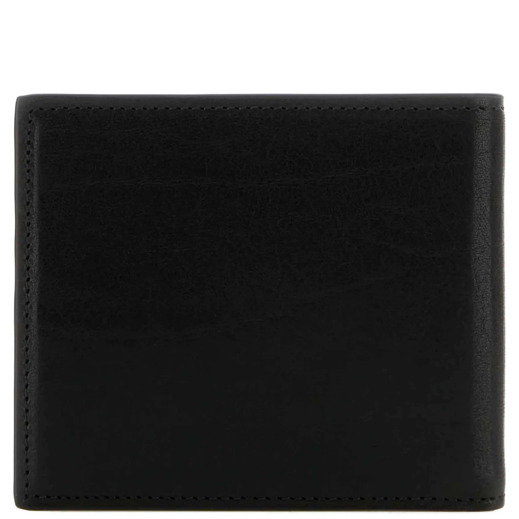 Dolce & Gabbana Wallets Black