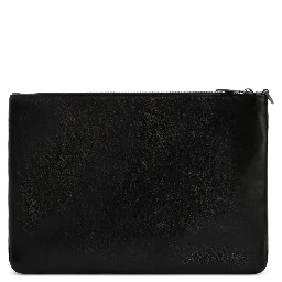 Dolce & Gabbana Bags.. Black