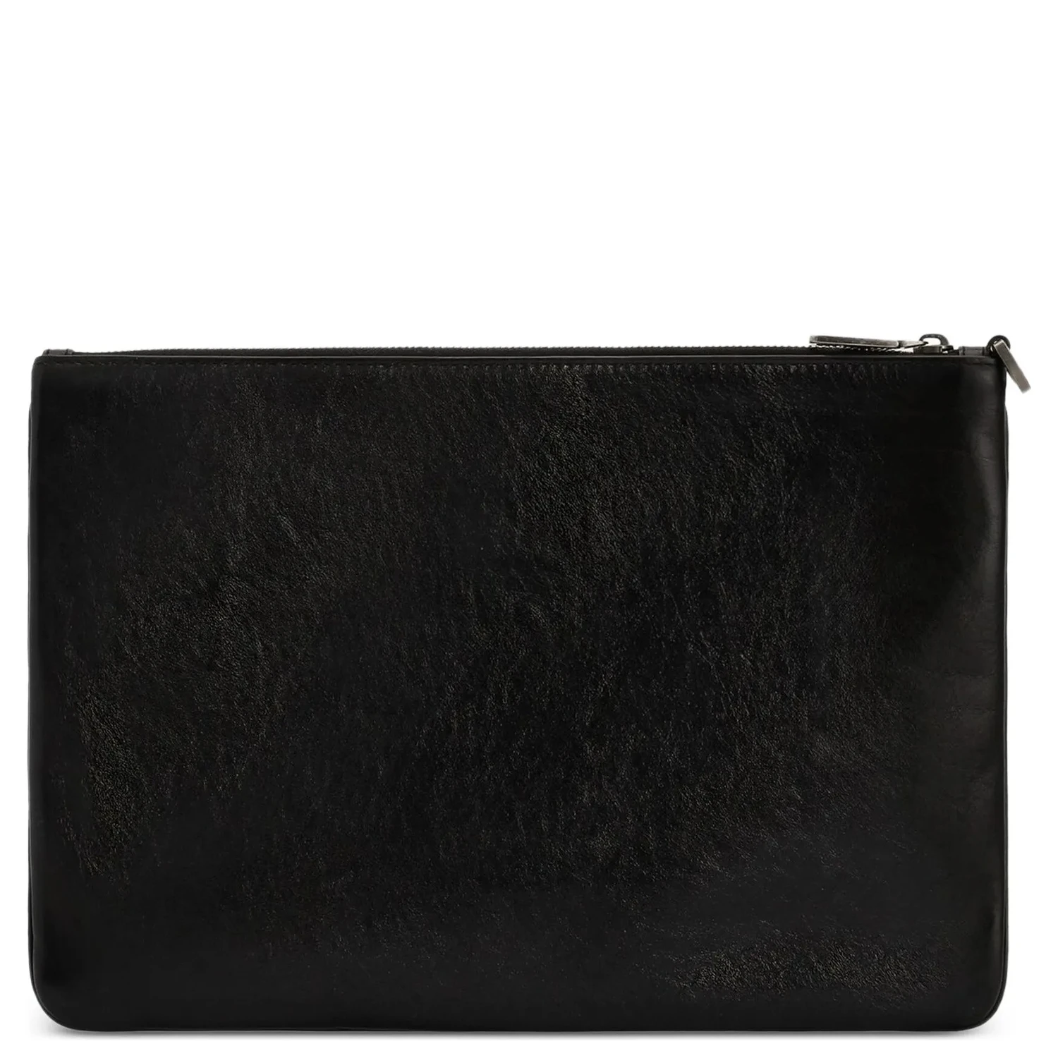 DG Travel Pouch
