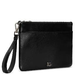 Dolce & Gabbana Bags.. Black