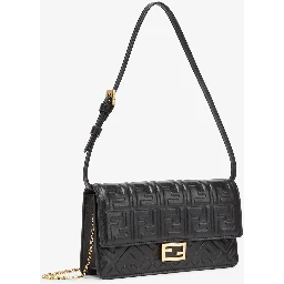Fendi Bags