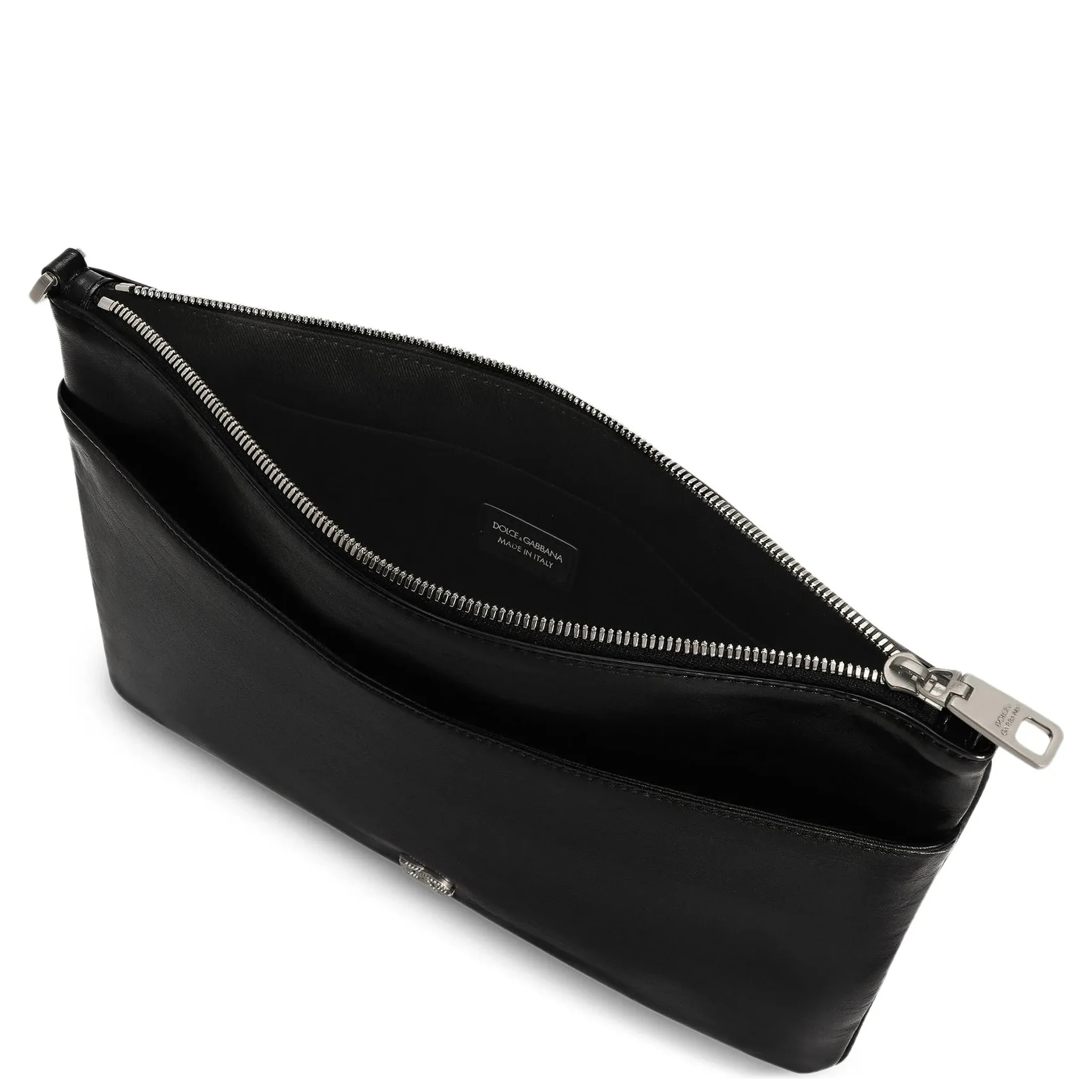 Dolce & Gabbana Bags.. Black