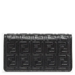 Fendi Bags