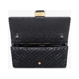 Fendi Bags