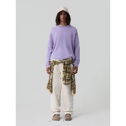 GUEST IN RESIDENCE Sweaters Purple