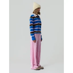 GUEST IN RESIDENCE Sweaters MultiColour