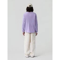 GUEST IN RESIDENCE Sweaters Purple