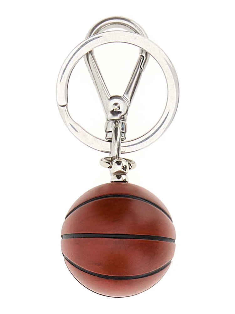 2PM0452HKQ F04ON alternative