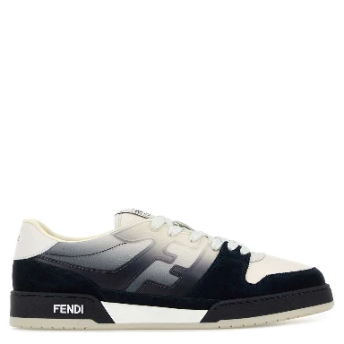 7E1688AWCS F1V8K