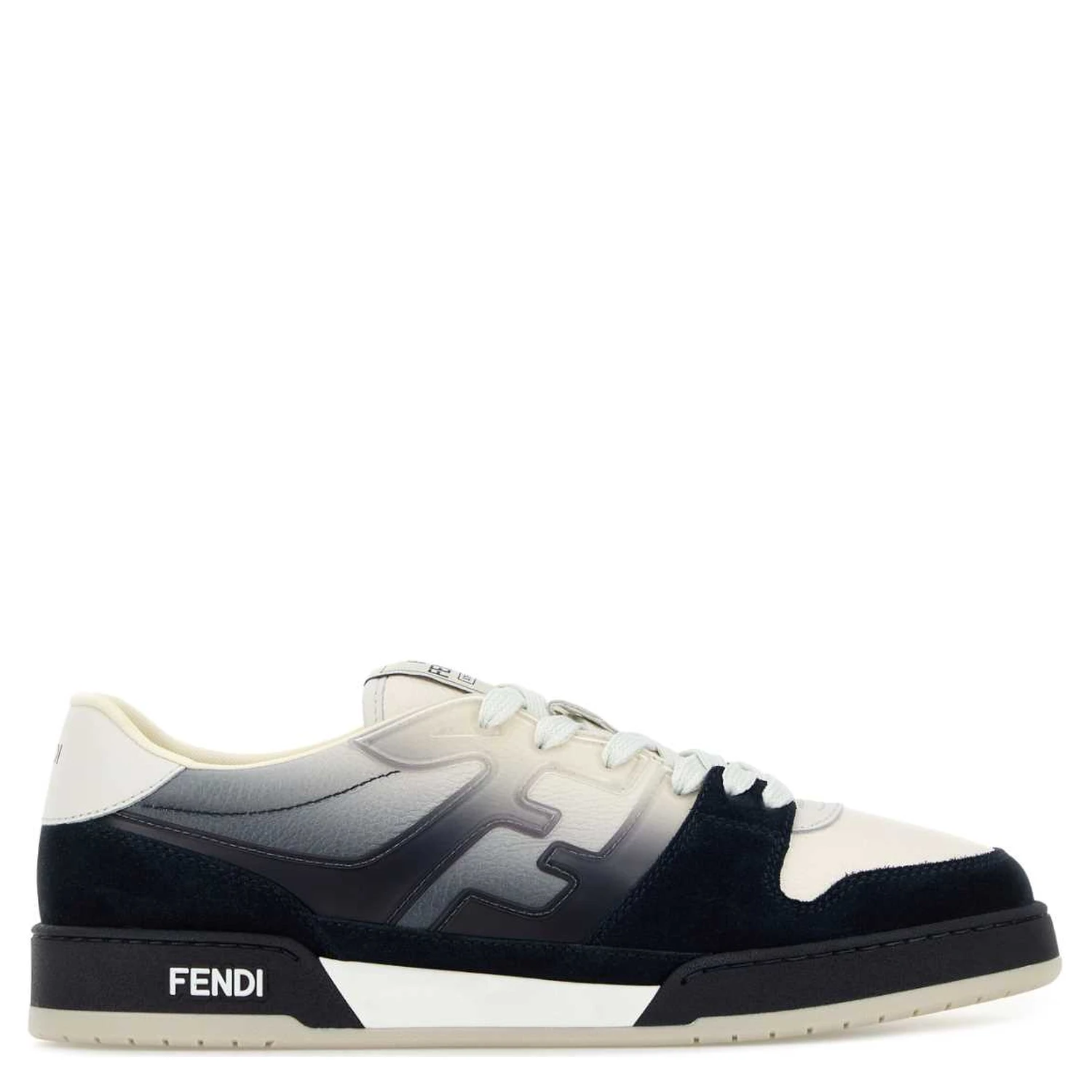 7E1688AWCS F1V8K