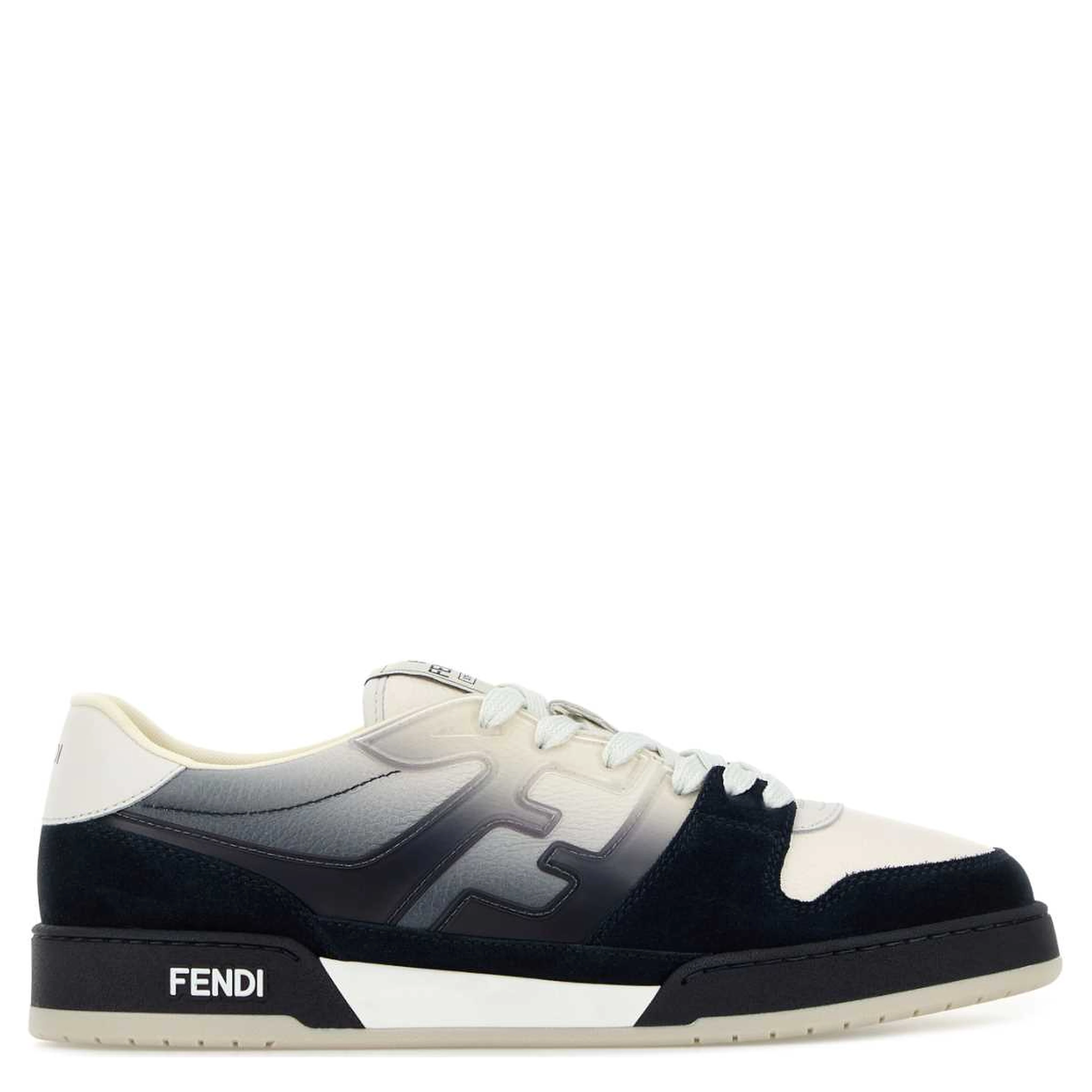 7E1688AWCS F1V8K
