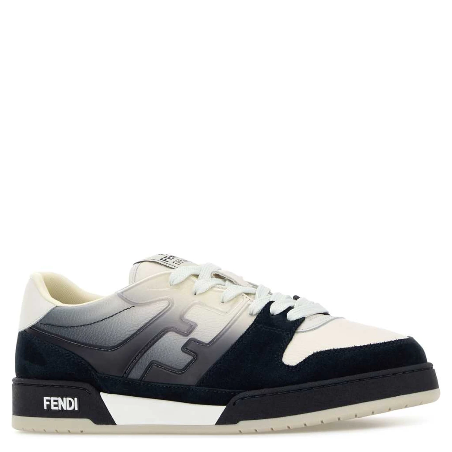 7E1688AWCS F1V8K