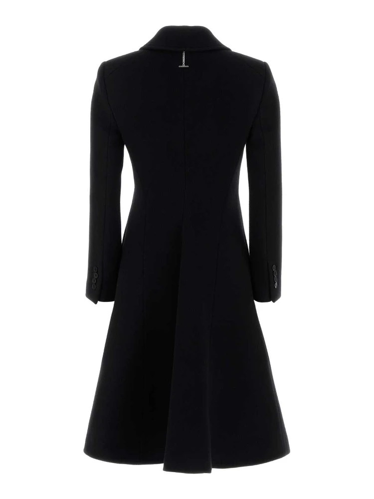 SB KICK BACK COAT alternative