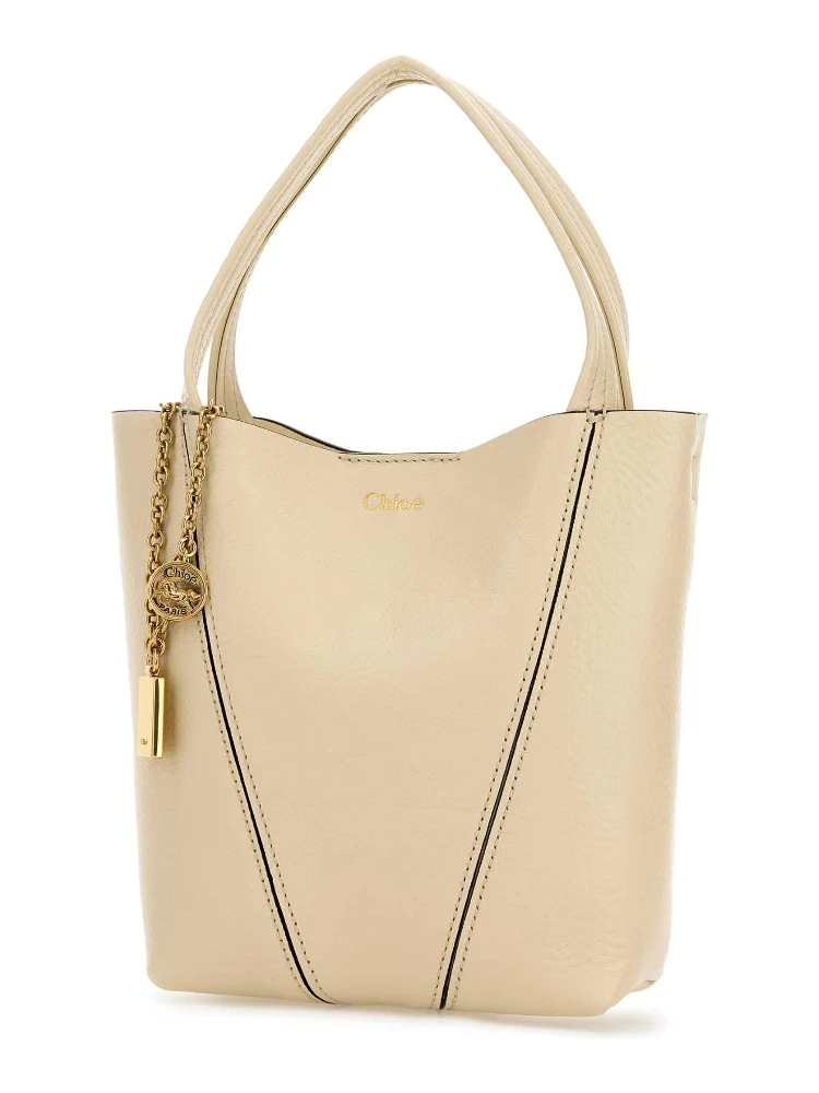 CH25SS812N84 24Q alternative