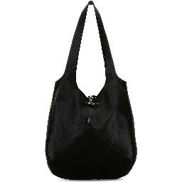 S642 - بالون كلوي