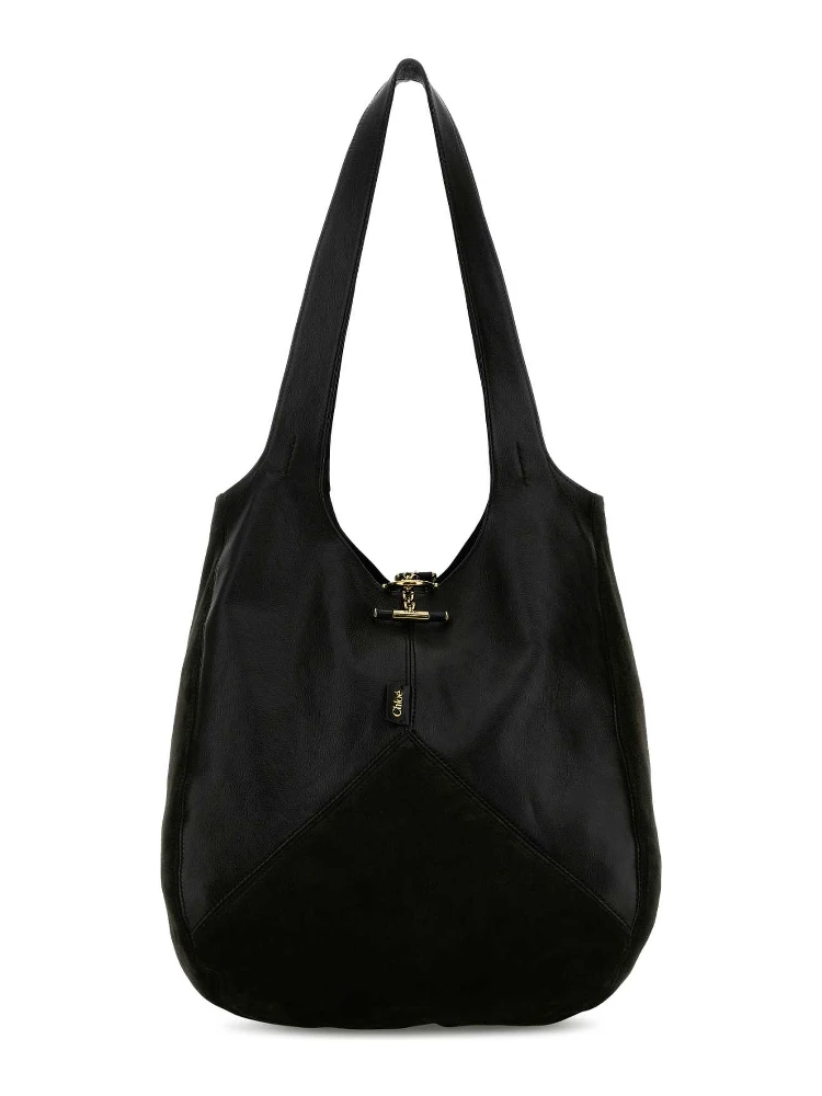 S642 - CHLOÉ BALLOON