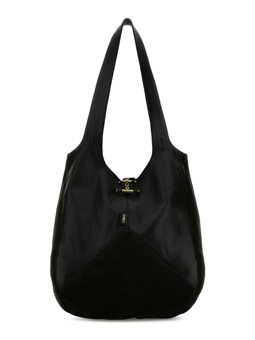 S642 - CHLOÉ BALLOON