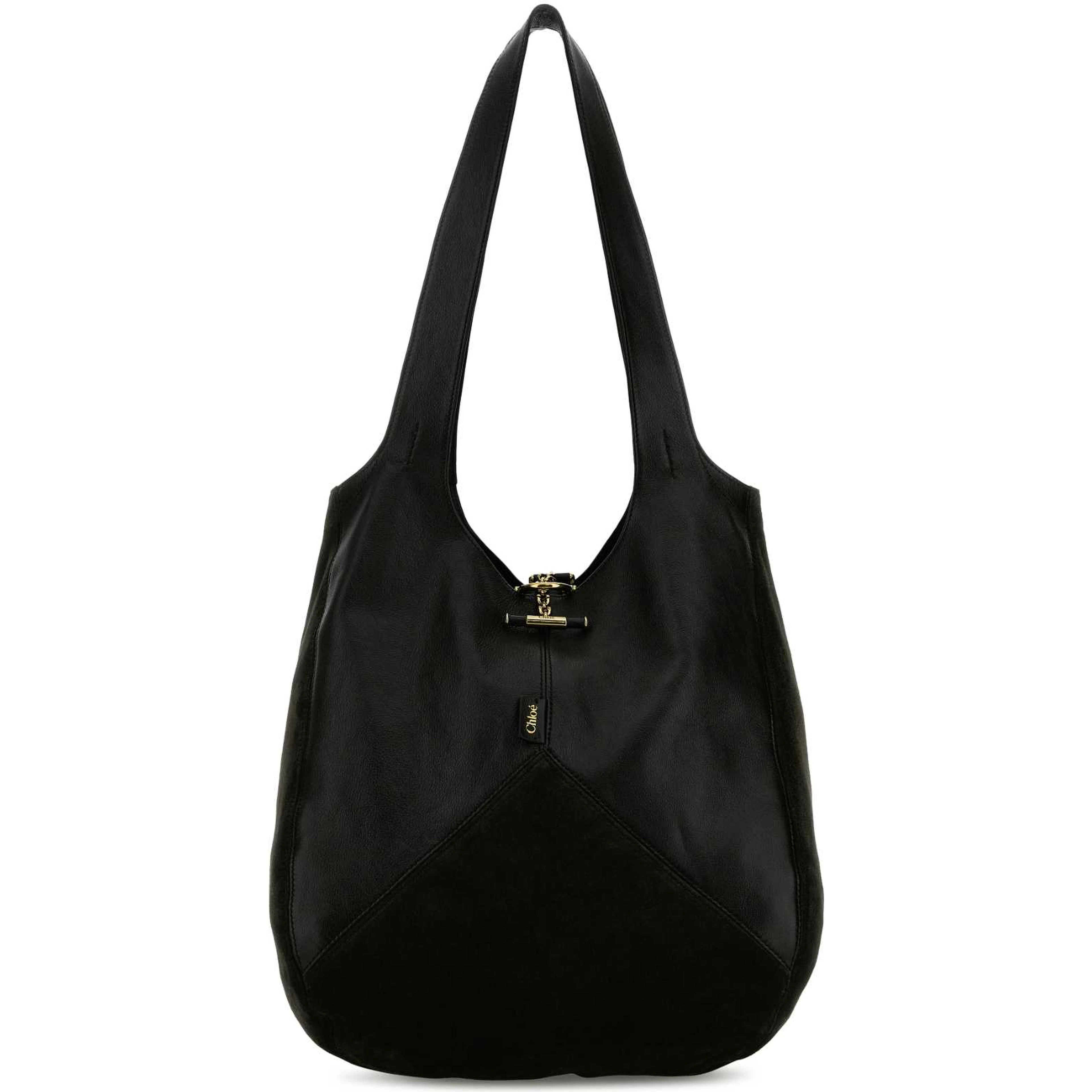 S642 - CHLOÉ BALLOON