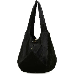 S642 - بالون كلوي