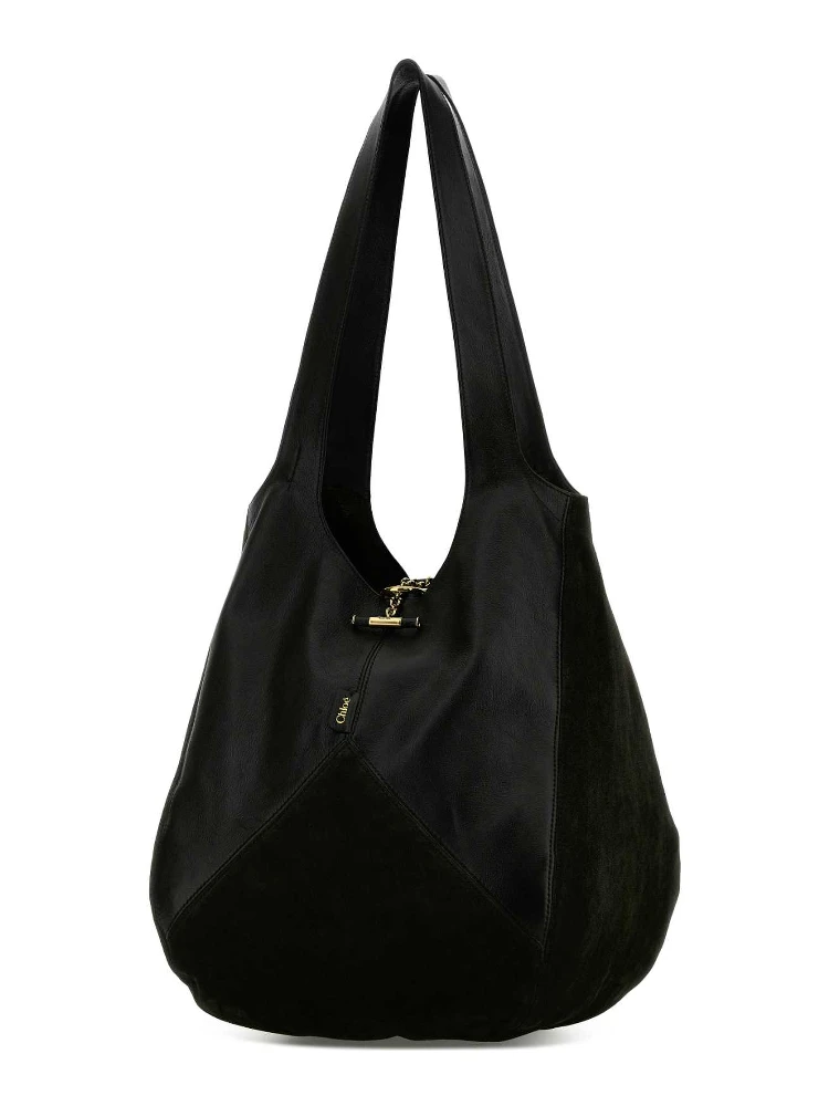 S642 - CHLOÉ BALLOON alternative