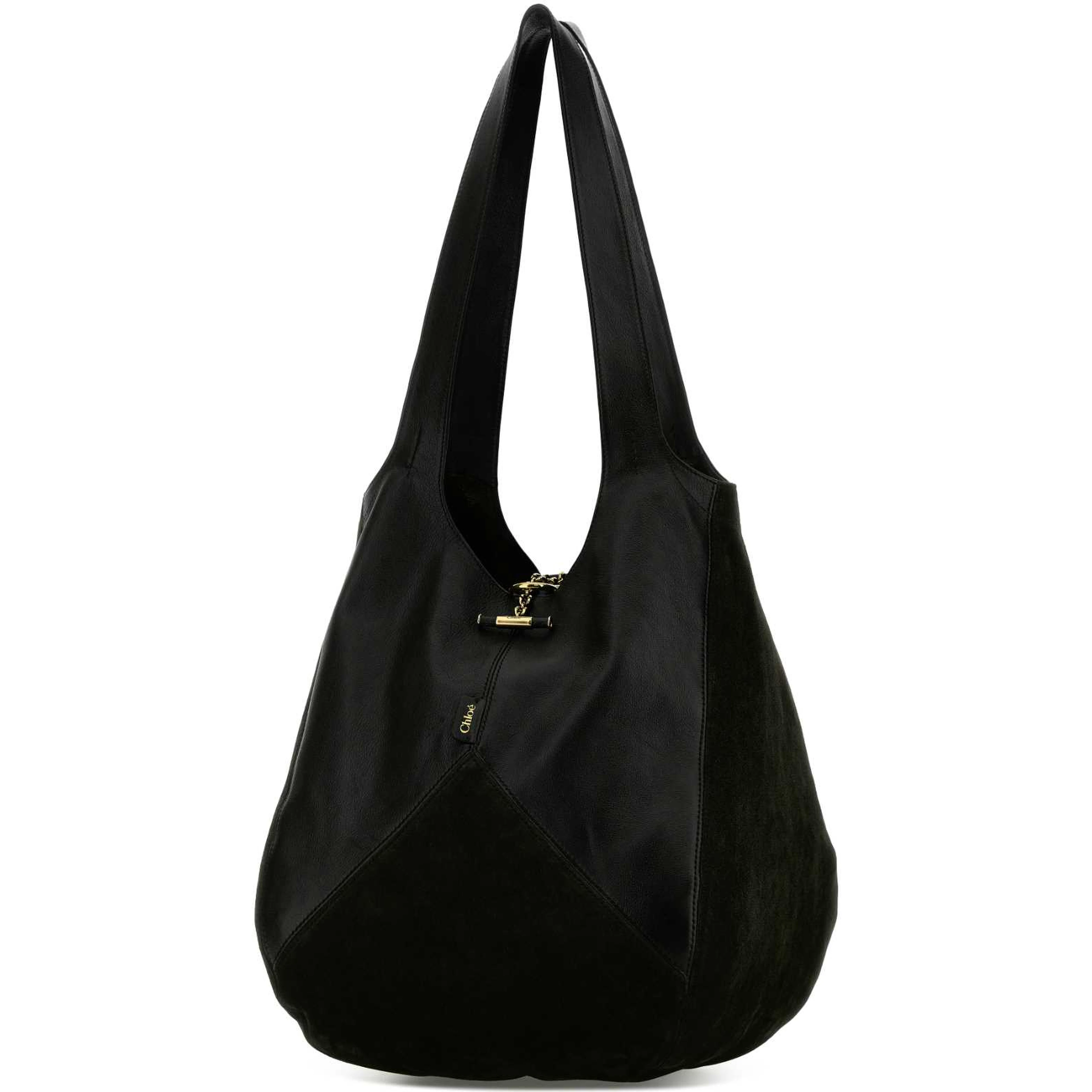 S642 - CHLOÉ BALLOON
