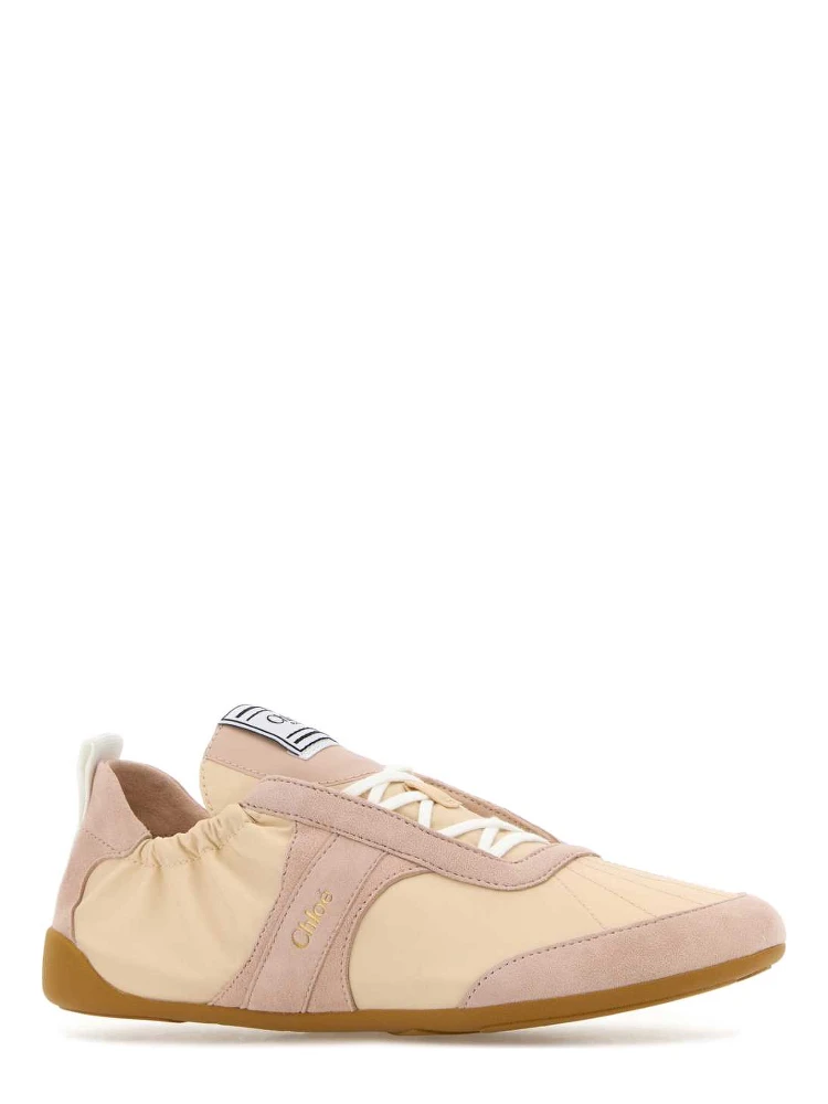 CH26S15RWR 26Y alternative