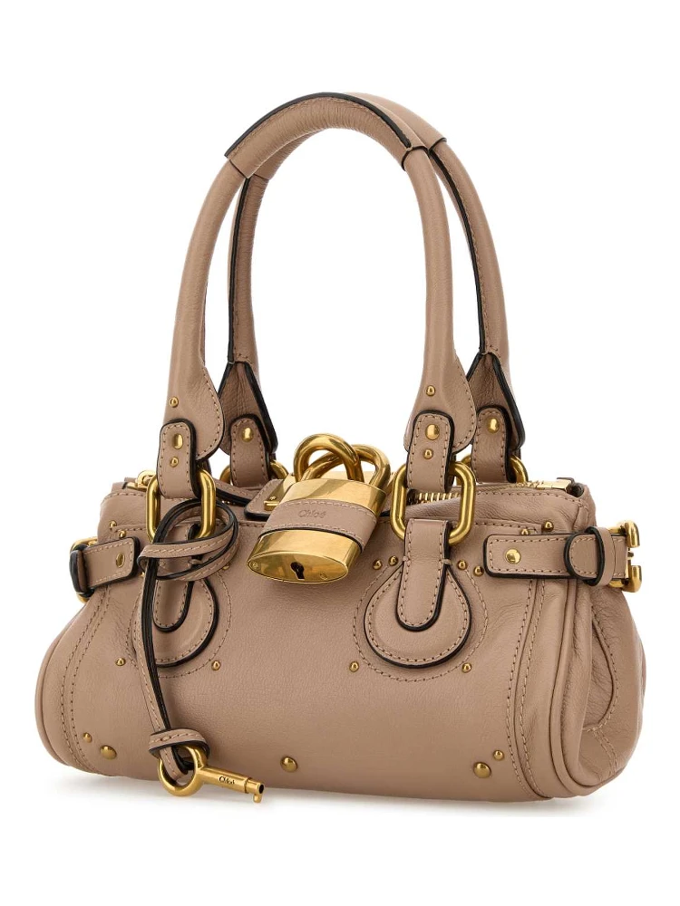 S805 - PADDINGTON alternative