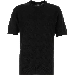 KNITWEAR