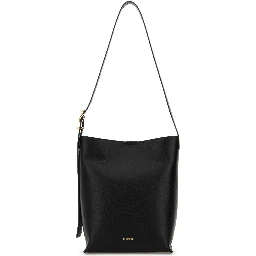 CANNOLO TOTE