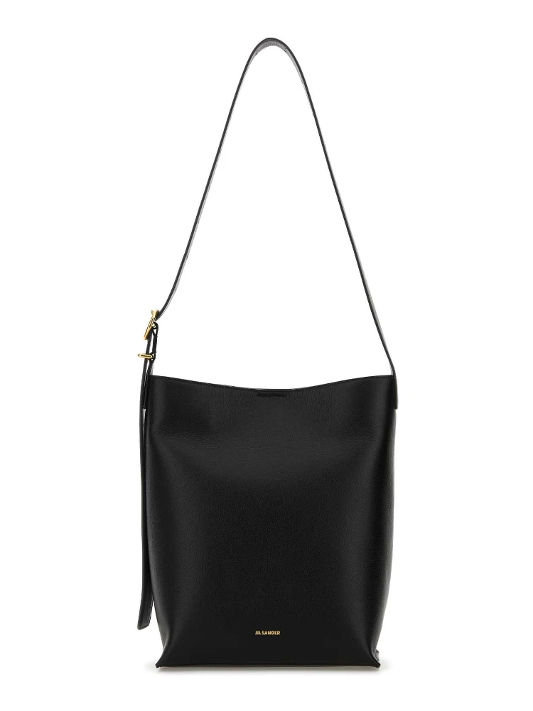 CANNOLO TOTE
