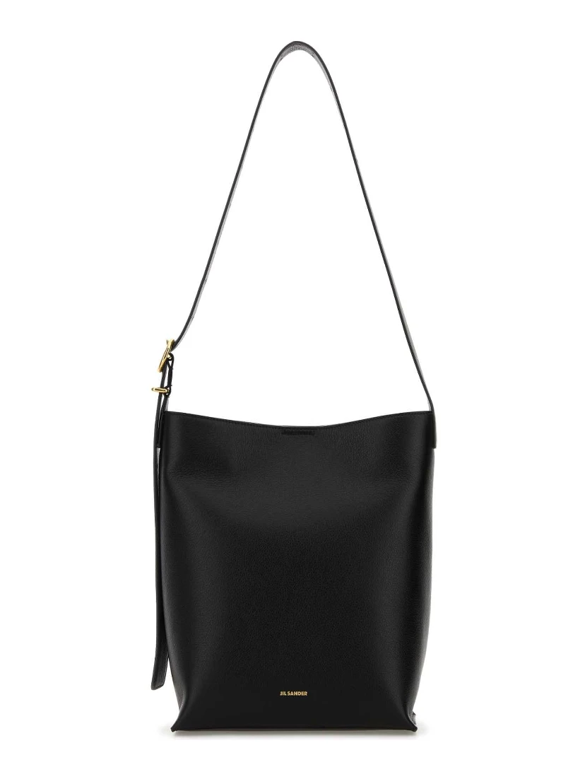 CANNOLO TOTE