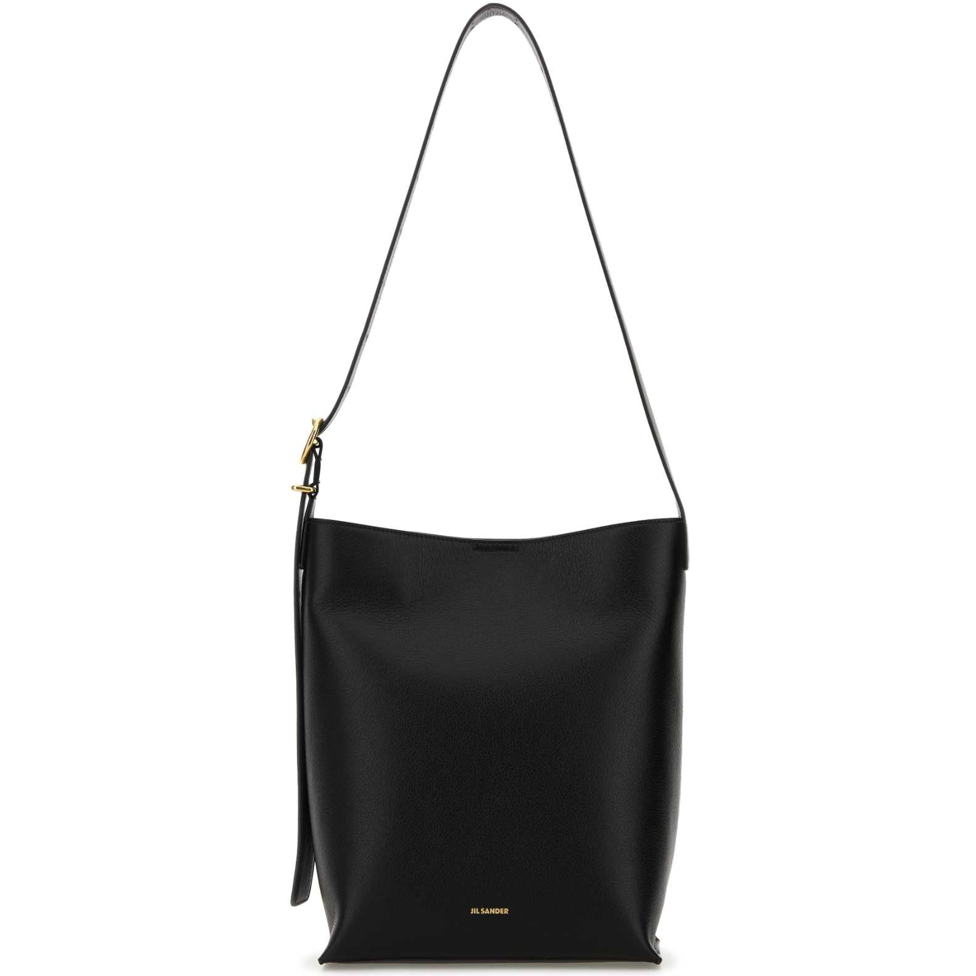 CANNOLO TOTE
