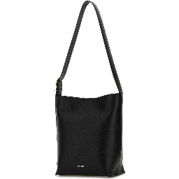 CANNOLO TOTE