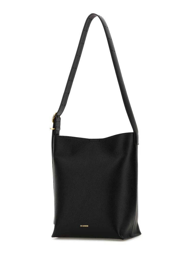 CANNOLO TOTE alternative