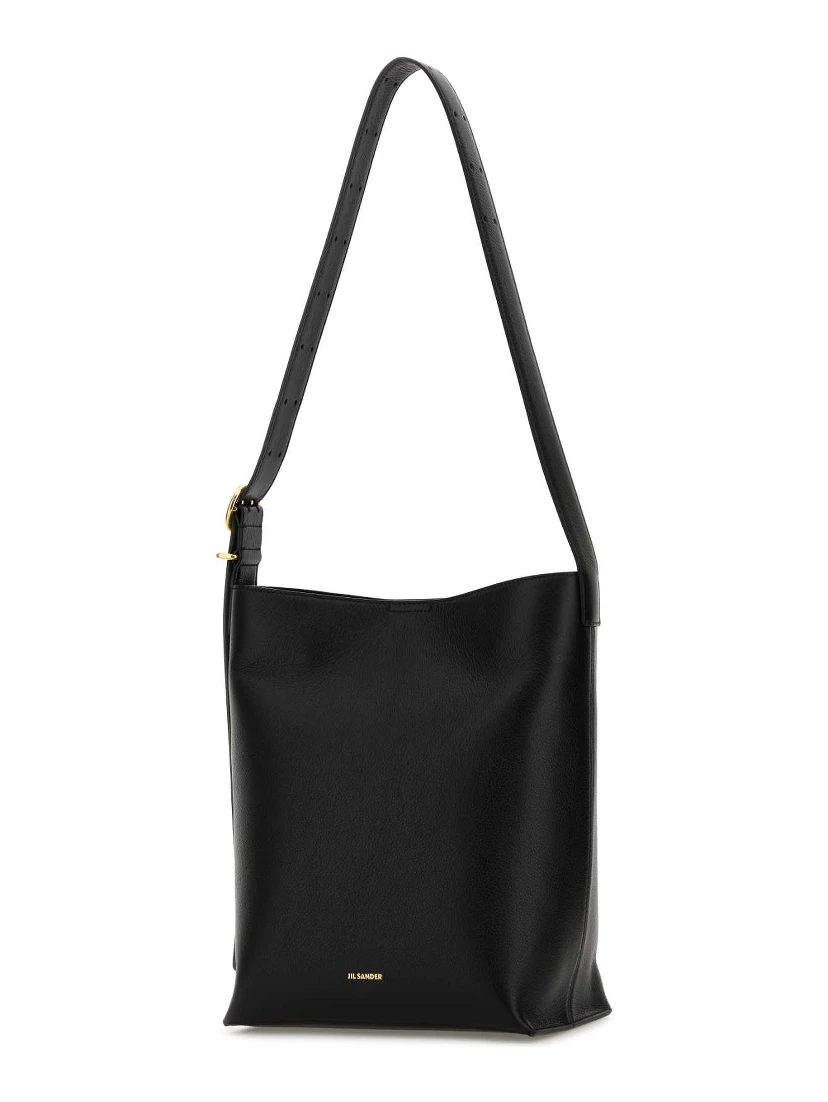 CANNOLO TOTE