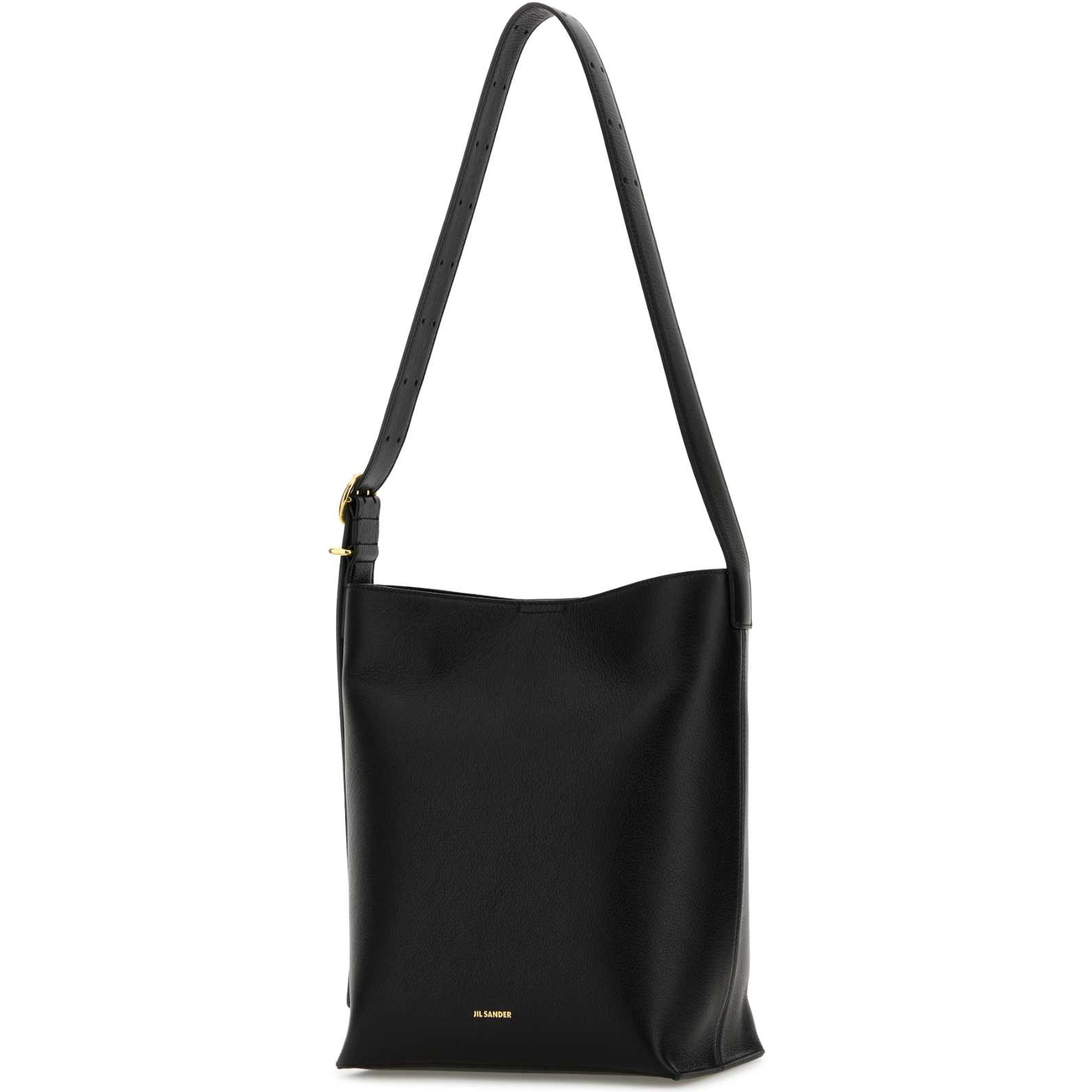 CANNOLO TOTE