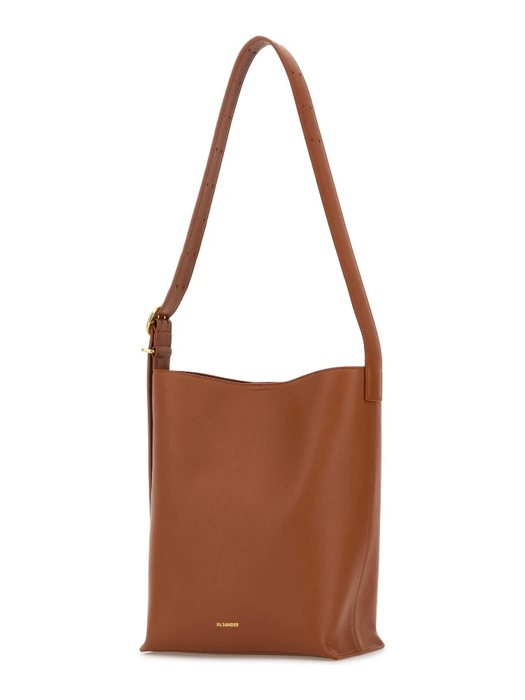 J08ZH0084P8931 906 alternative