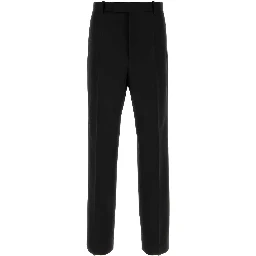 TROUSER 205 AW 23