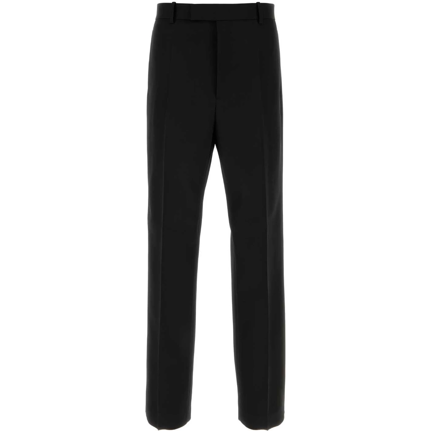 TROUSER 205 AW 23