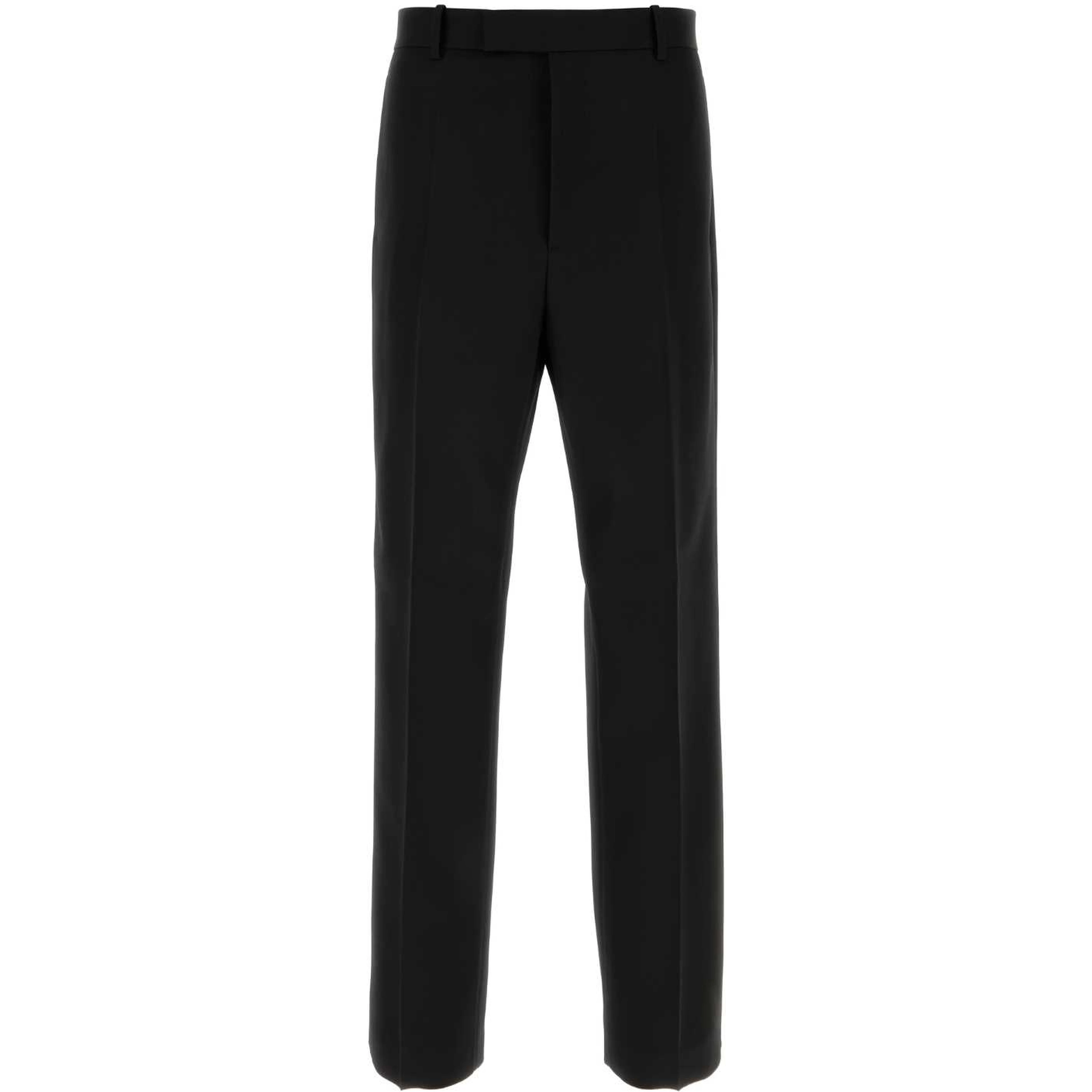 TROUSER 205 AW 23