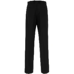 TROUSER 205 AW 23