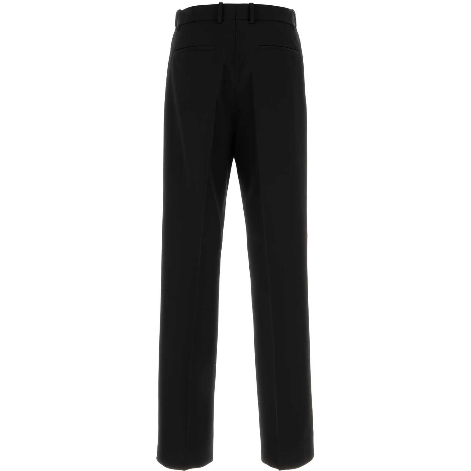 TROUSER 205 AW 23