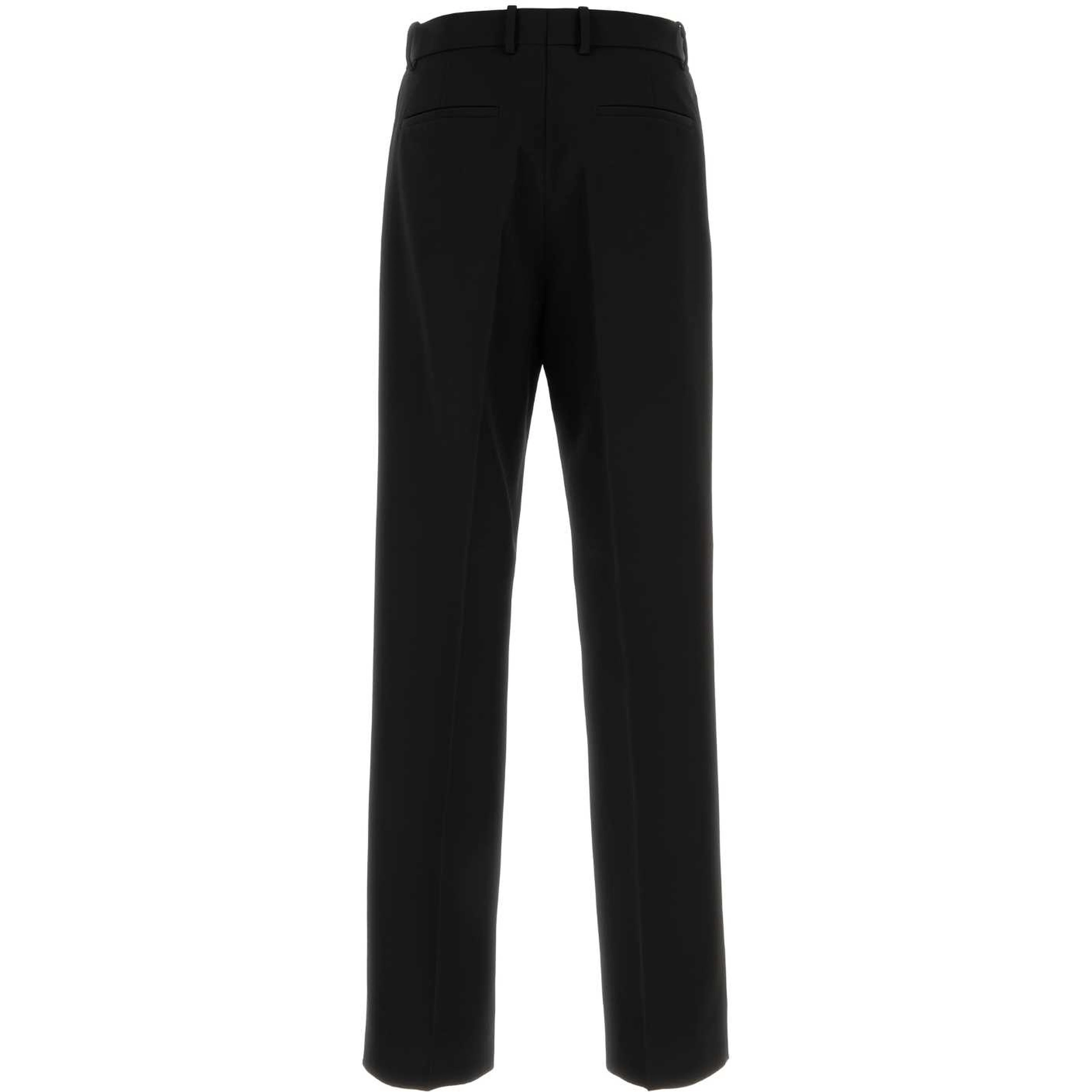 TROUSER 205 AW 23