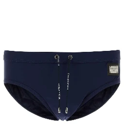 SWIM