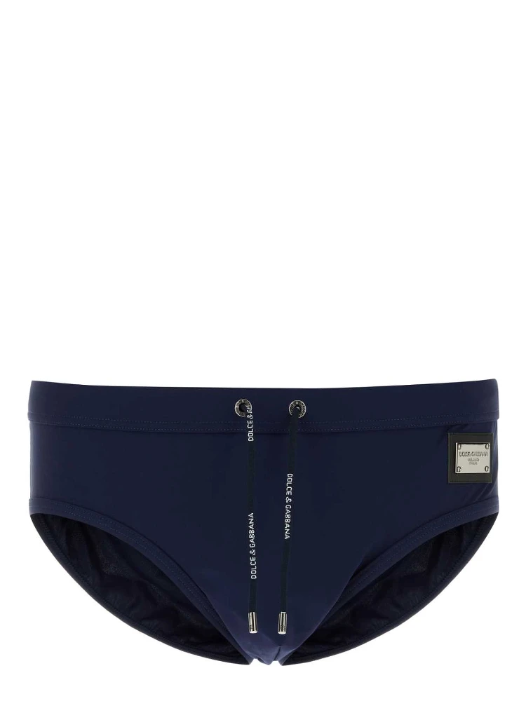 SWIM