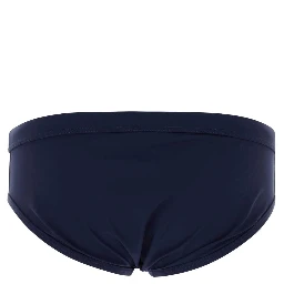 SWIM